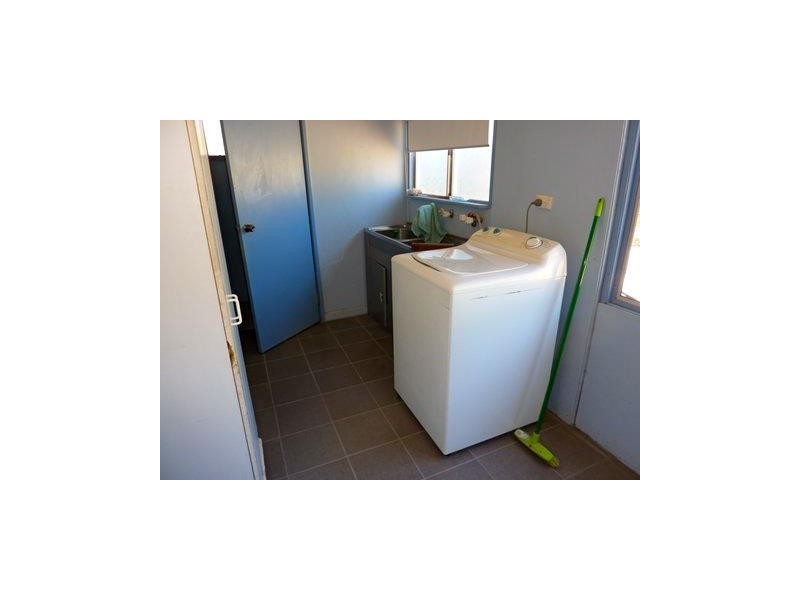 6 King Street, Boddington WA 6390