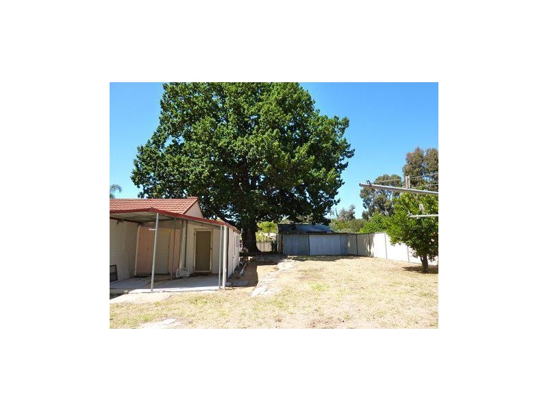 6 King Street, Boddington WA 6390