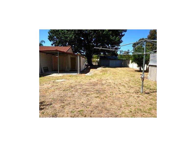 6 King Street, Boddington WA 6390