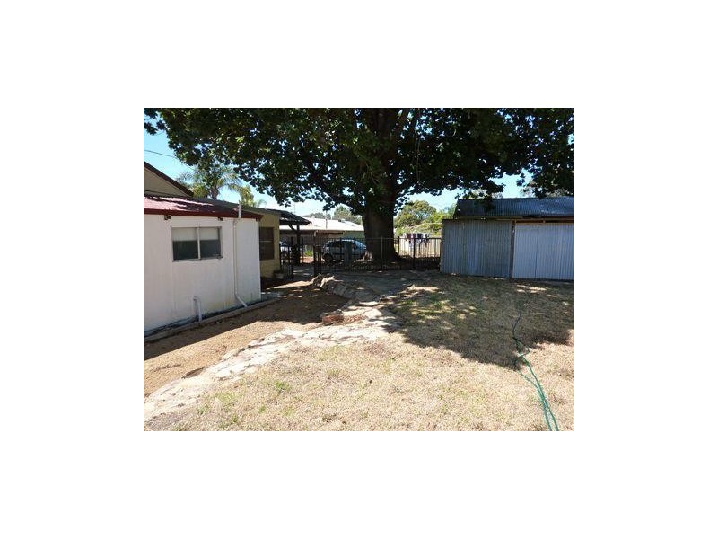 6 King Street, Boddington WA 6390