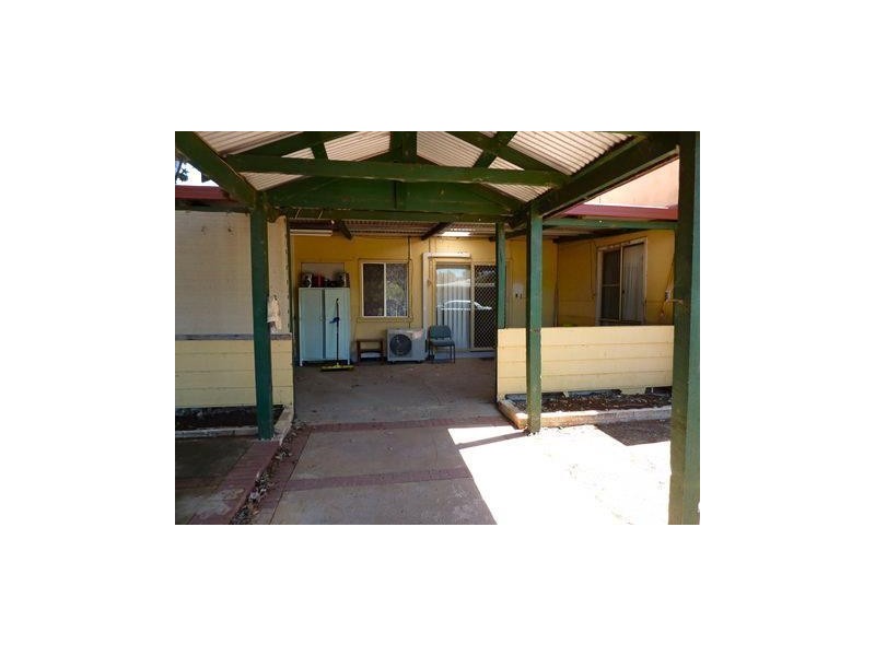 6 King Street, Boddington WA 6390