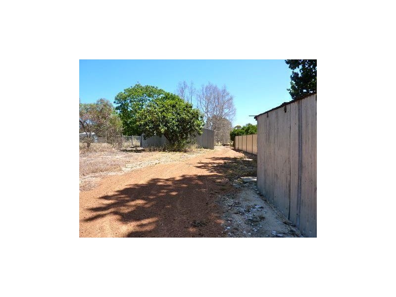 6 King Street, Boddington WA 6390