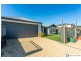 51 Kiap Road, South Yunderup WA 6208