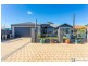 51 Kiap Road, South Yunderup WA 6208