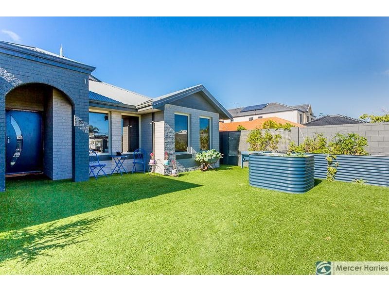 51 Kiap Road, South Yunderup WA 6208