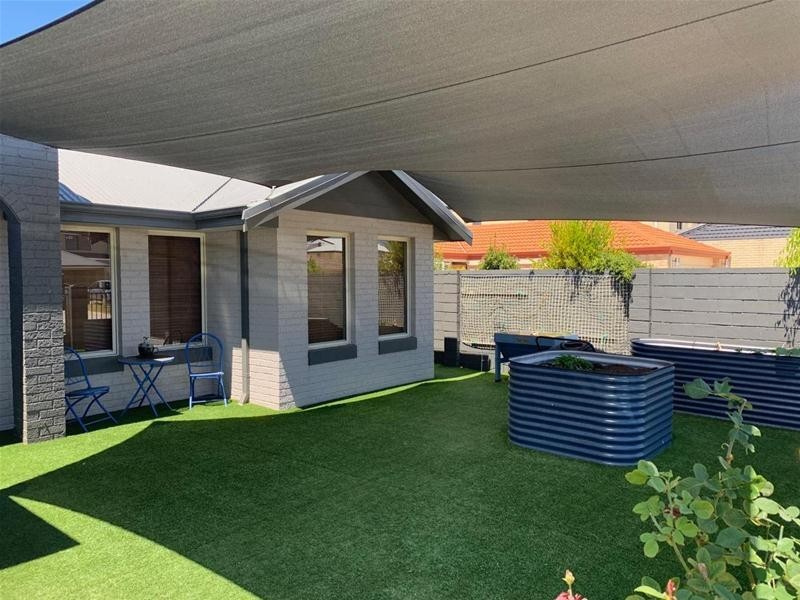 51 Kiap Road, South Yunderup WA 6208