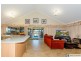 51 Kiap Road, South Yunderup WA 6208