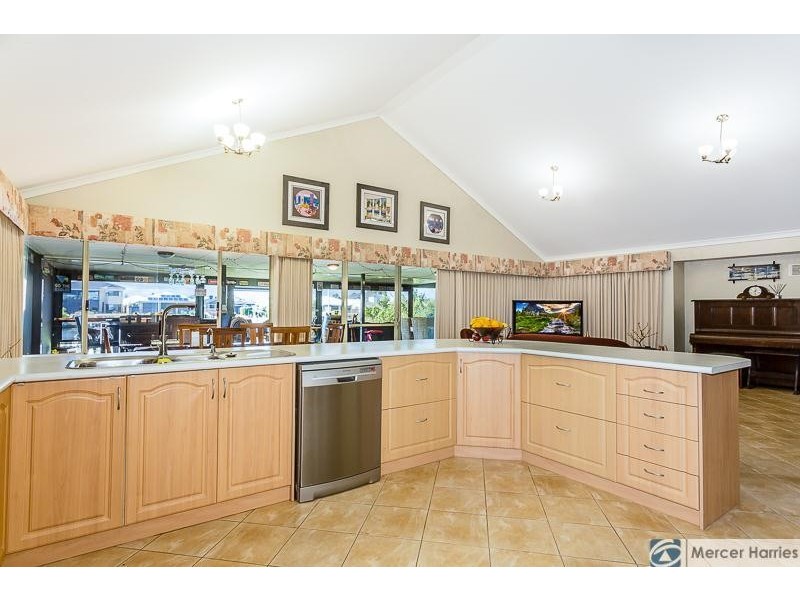 51 Kiap Road, South Yunderup WA 6208