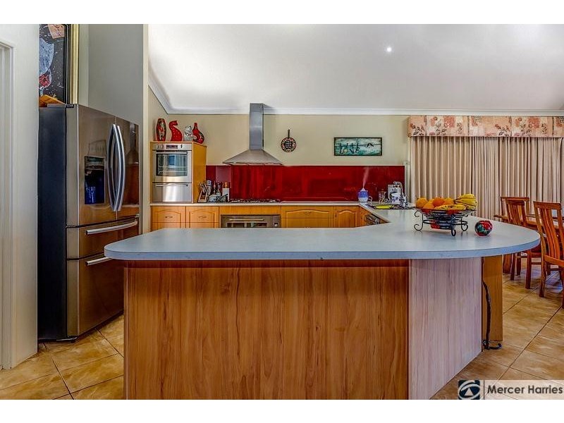 51 Kiap Road, South Yunderup WA 6208