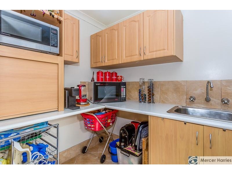 51 Kiap Road, South Yunderup WA 6208