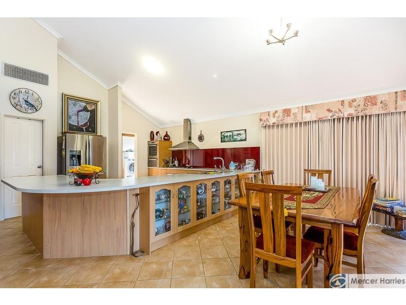 51 Kiap Road, South Yunderup WA 6208