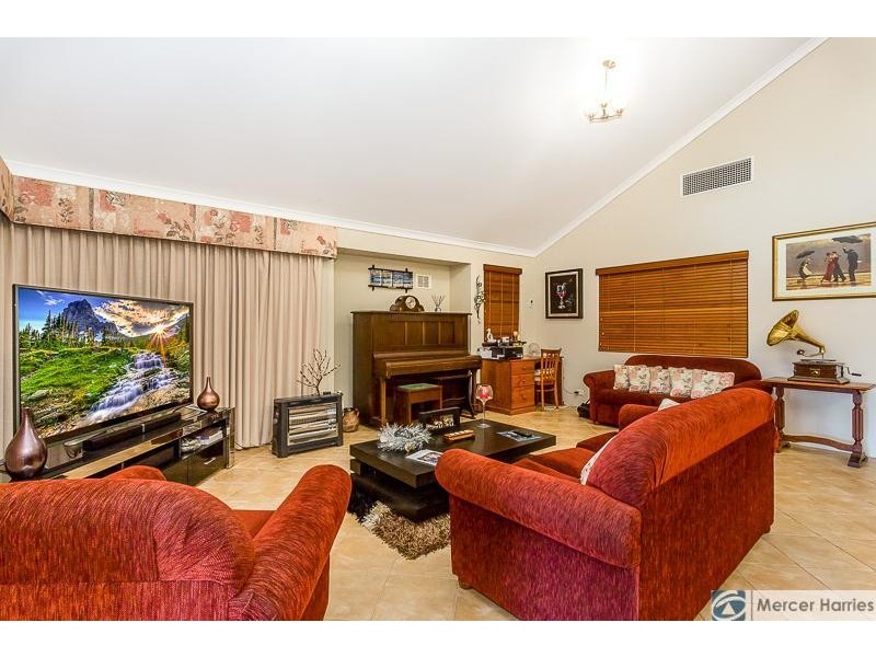 51 Kiap Road, South Yunderup WA 6208