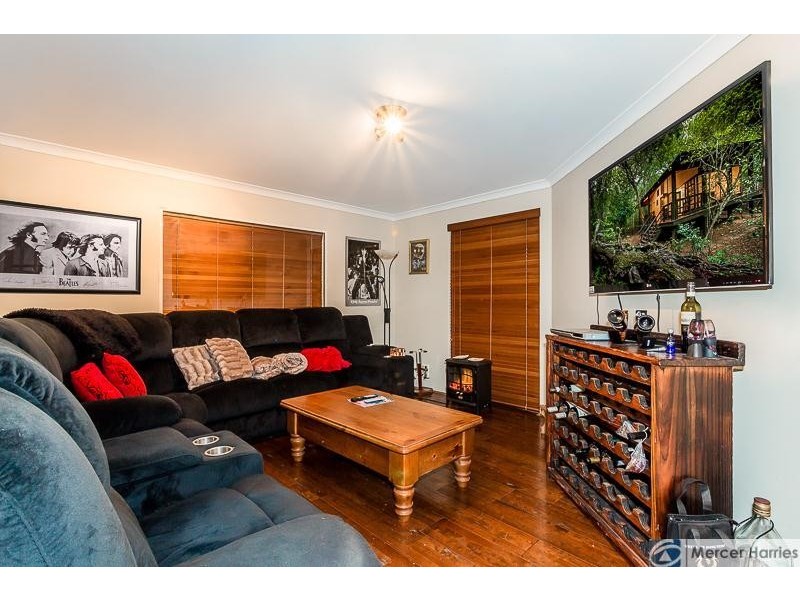 51 Kiap Road, South Yunderup WA 6208