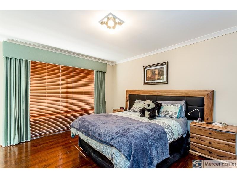 51 Kiap Road, South Yunderup WA 6208