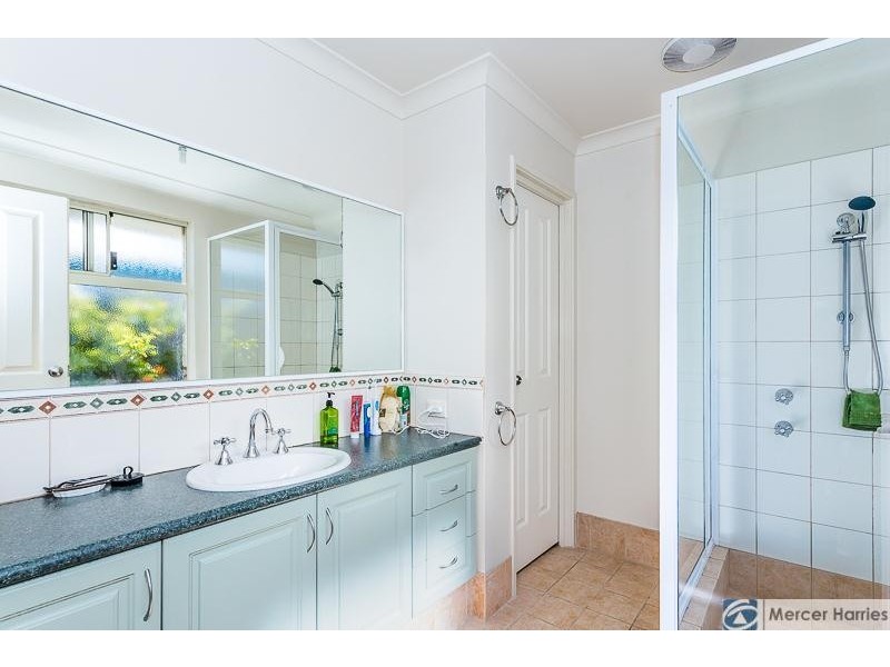 51 Kiap Road, South Yunderup WA 6208