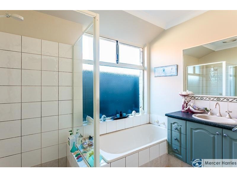 51 Kiap Road, South Yunderup WA 6208