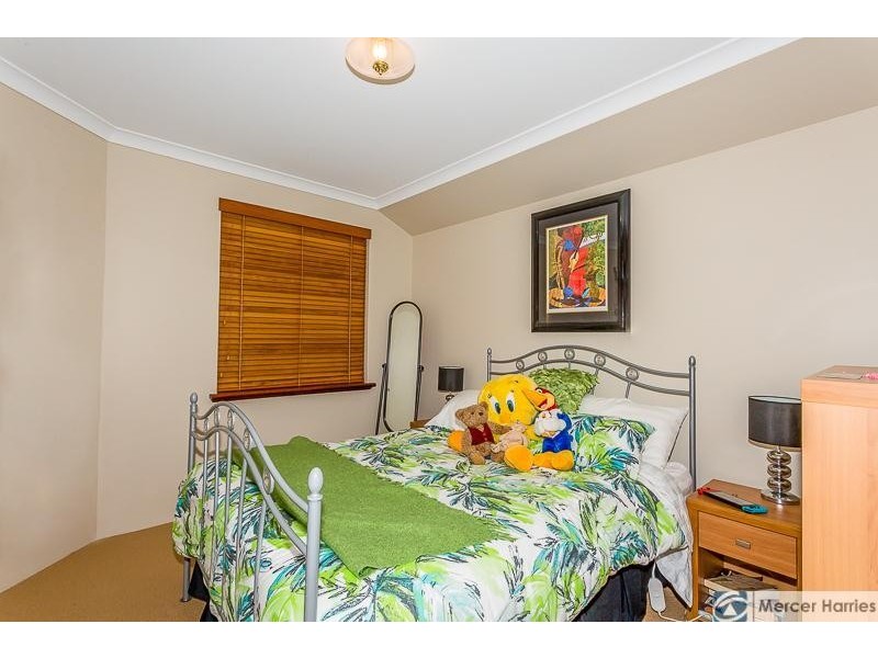 51 Kiap Road, South Yunderup WA 6208