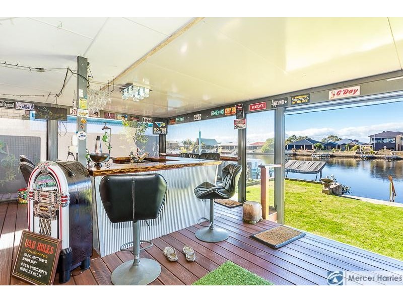 51 Kiap Road, South Yunderup WA 6208