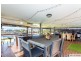 51 Kiap Road, South Yunderup WA 6208