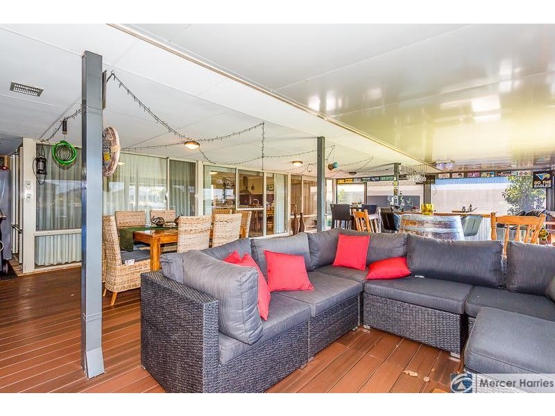 51 Kiap Road, South Yunderup WA 6208