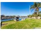 51 Kiap Road, South Yunderup WA 6208