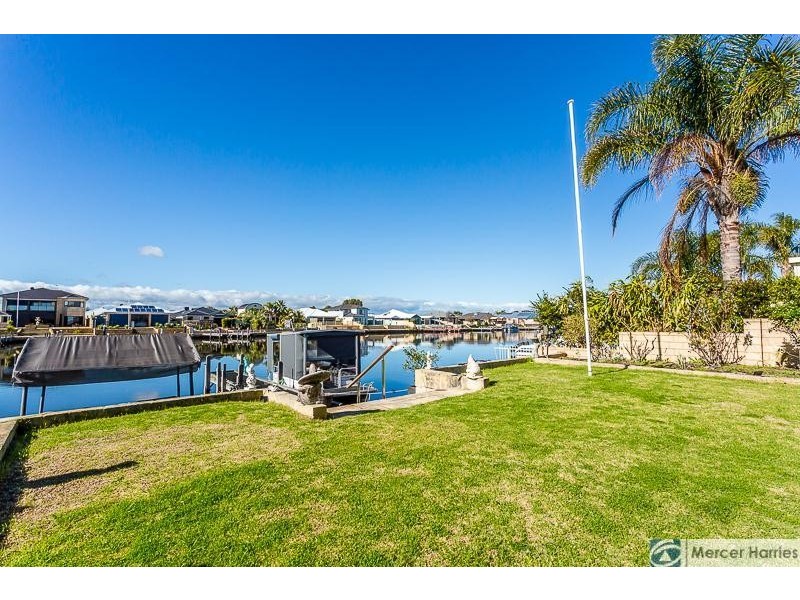 51 Kiap Road, South Yunderup WA 6208