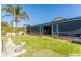 51 Kiap Road, South Yunderup WA 6208
