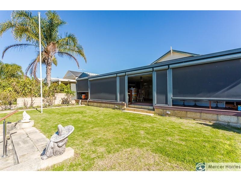 51 Kiap Road, South Yunderup WA 6208