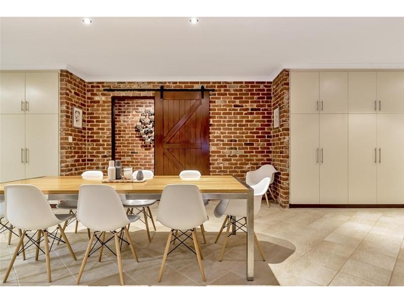 54 Avoca Retreat, North Dandalup WA 6207