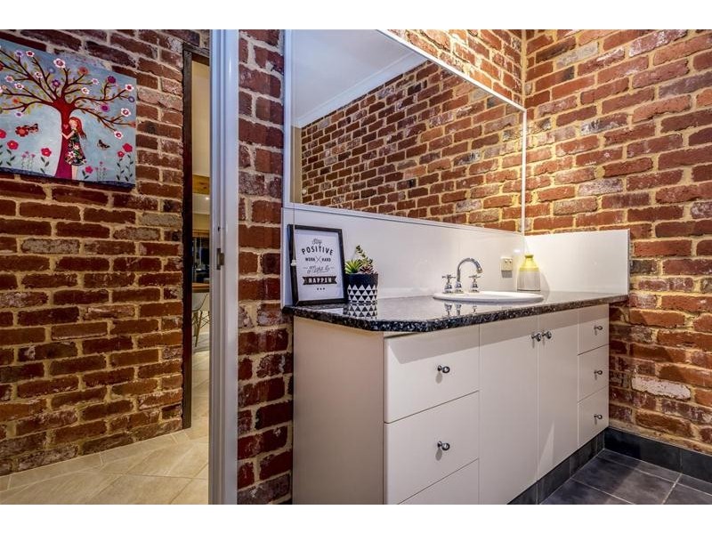 54 Avoca Retreat, North Dandalup WA 6207