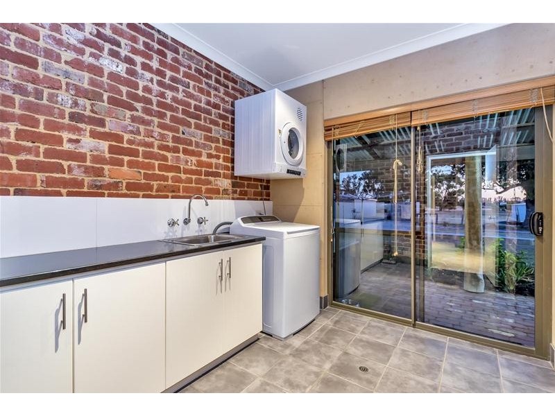 54 Avoca Retreat, North Dandalup WA 6207