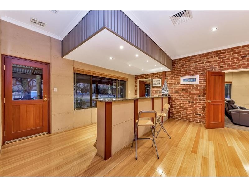 54 Avoca Retreat, North Dandalup WA 6207