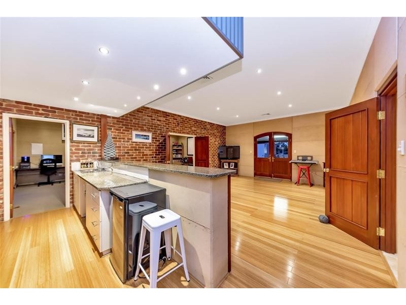 54 Avoca Retreat, North Dandalup WA 6207