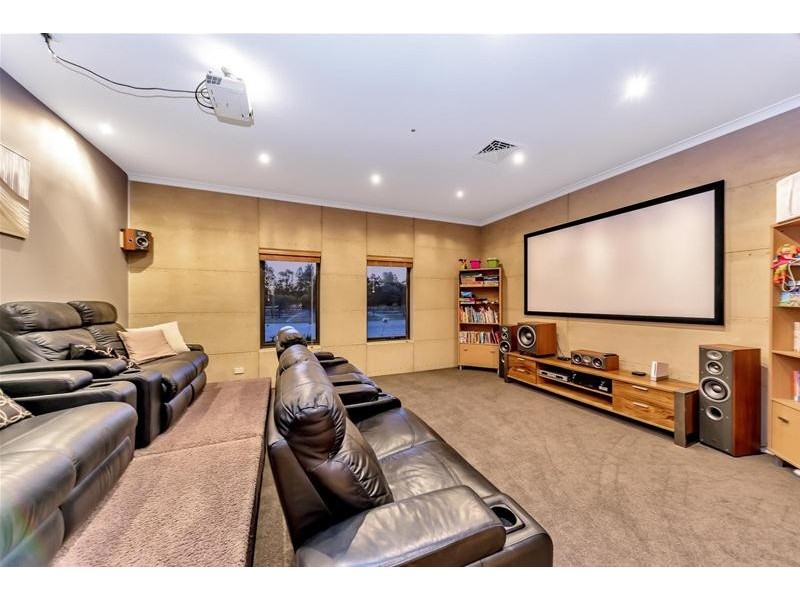 54 Avoca Retreat, North Dandalup WA 6207