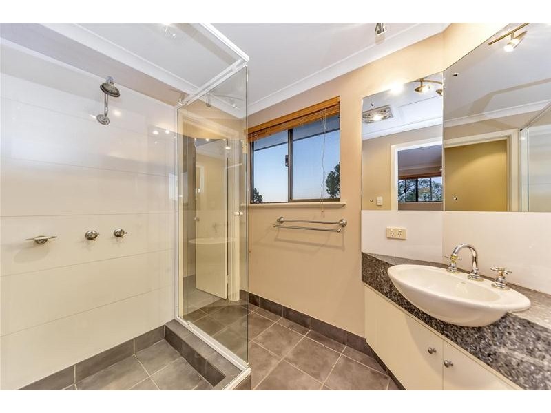 54 Avoca Retreat, North Dandalup WA 6207