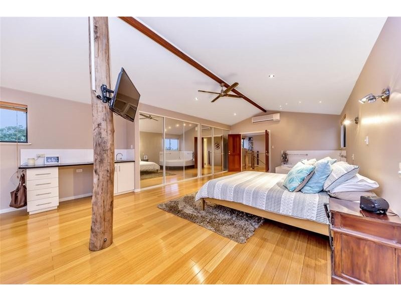 54 Avoca Retreat, North Dandalup WA 6207