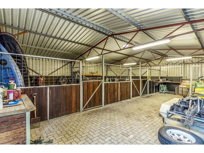 54 Avoca Retreat, North Dandalup WA 6207