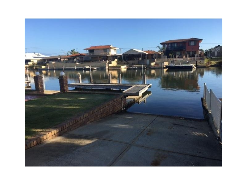 13  Tanderra Place, South Yunderup WA 6208