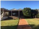 13  Tanderra Place, South Yunderup WA 6208