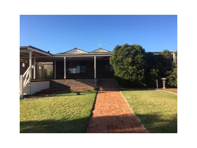 13  Tanderra Place, South Yunderup WA 6208