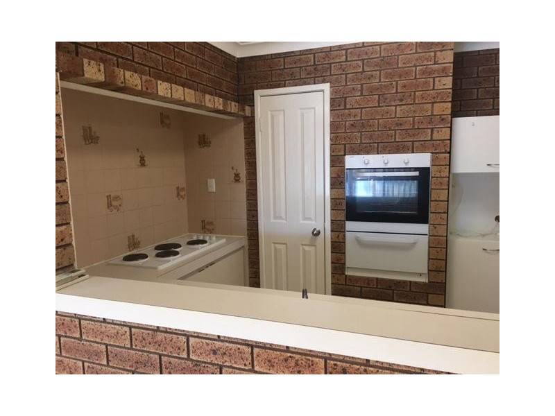 13  Tanderra Place, South Yunderup WA 6208