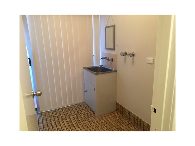 13  Tanderra Place, South Yunderup WA 6208