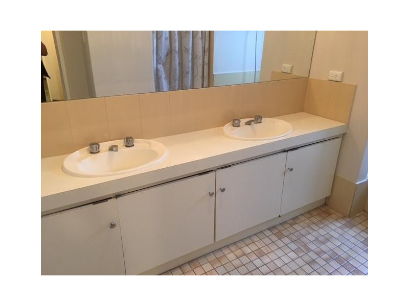 13  Tanderra Place, South Yunderup WA 6208