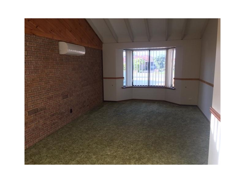 13  Tanderra Place, South Yunderup WA 6208