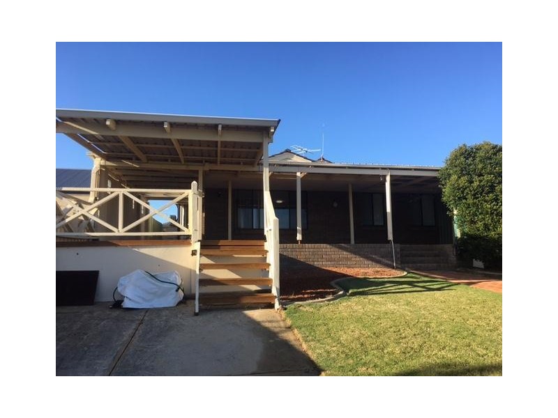 13  Tanderra Place, South Yunderup WA 6208