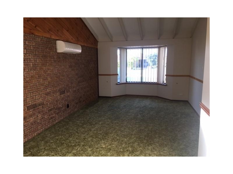 13  Tanderra Place, South Yunderup WA 6208