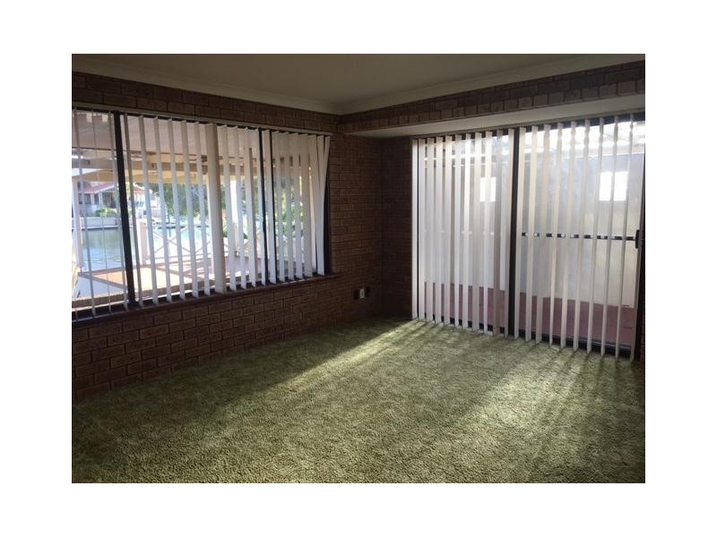 13  Tanderra Place, South Yunderup WA 6208