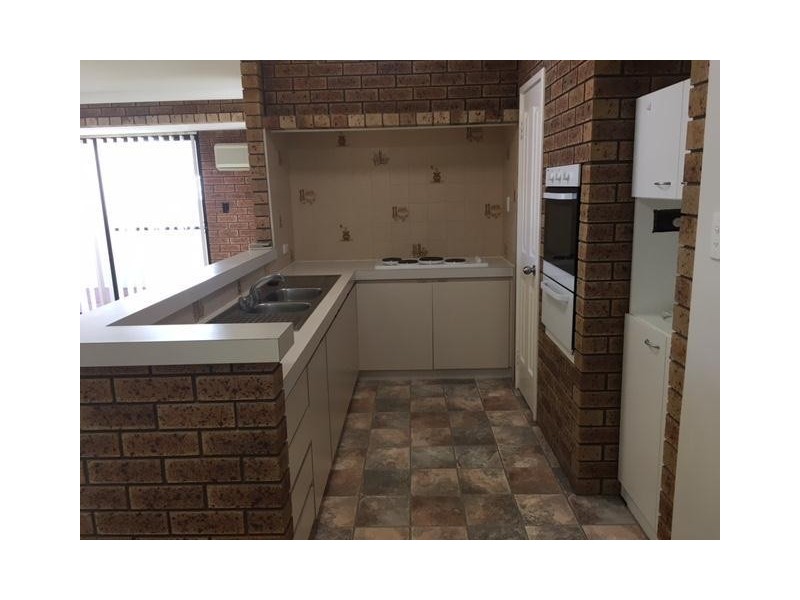 13  Tanderra Place, South Yunderup WA 6208