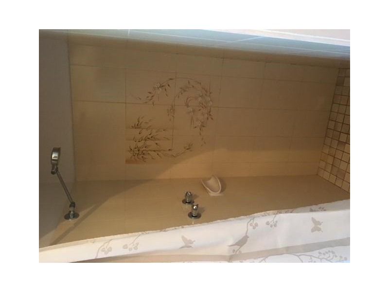 13  Tanderra Place, South Yunderup WA 6208