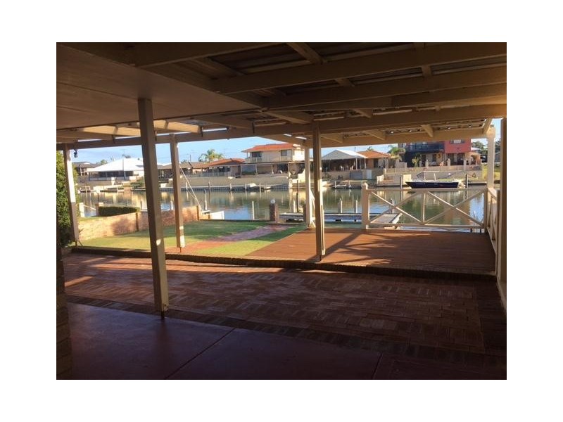 13  Tanderra Place, South Yunderup WA 6208